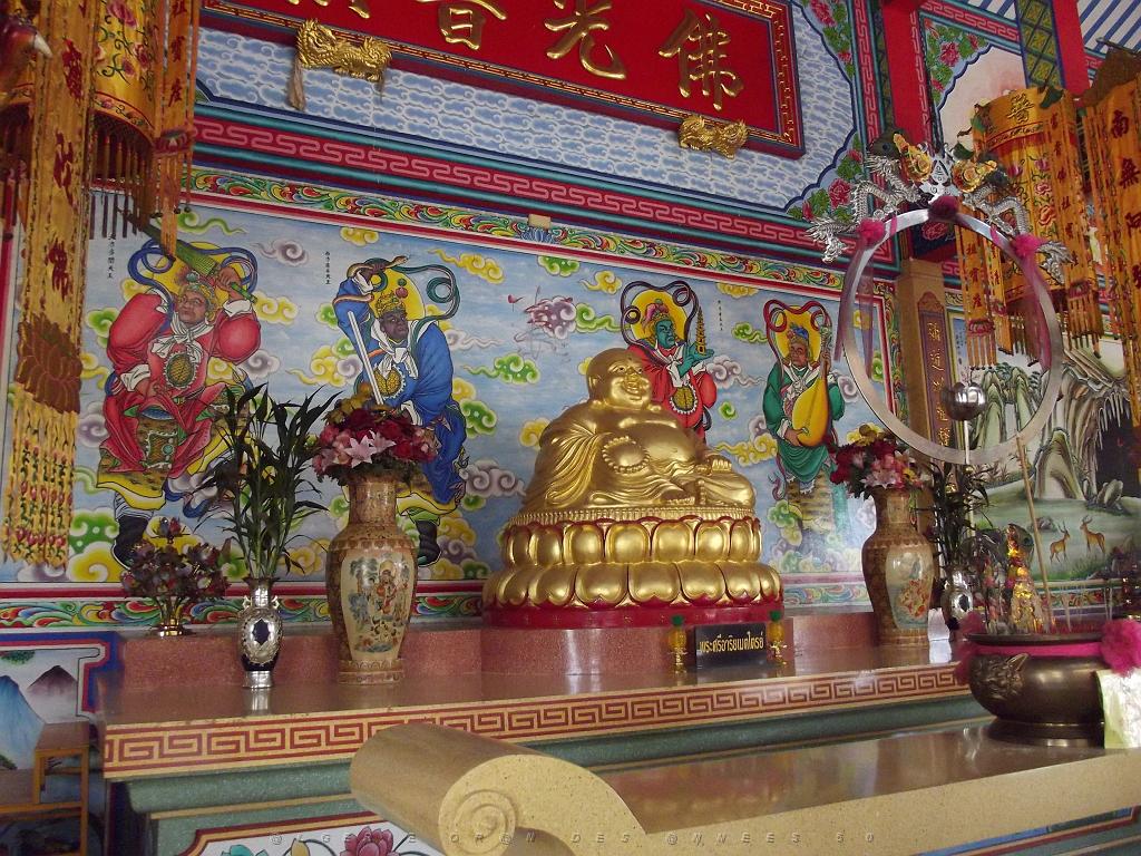 04 THAILANDE-KORAT   (9).JPG